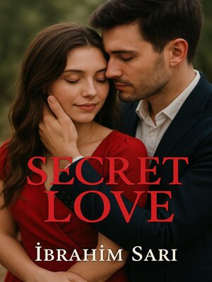 cover image of Secret Love